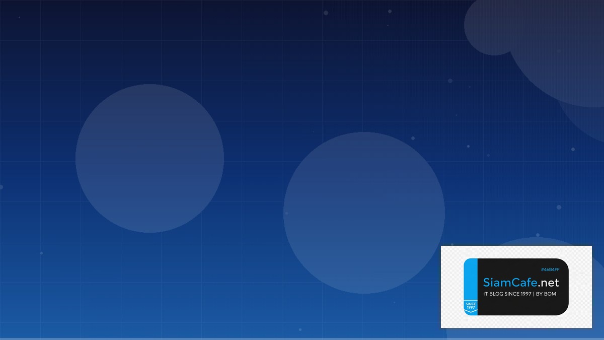 Kotlin Compose Multiplatform Citizen Developer | SiamCafe Blog