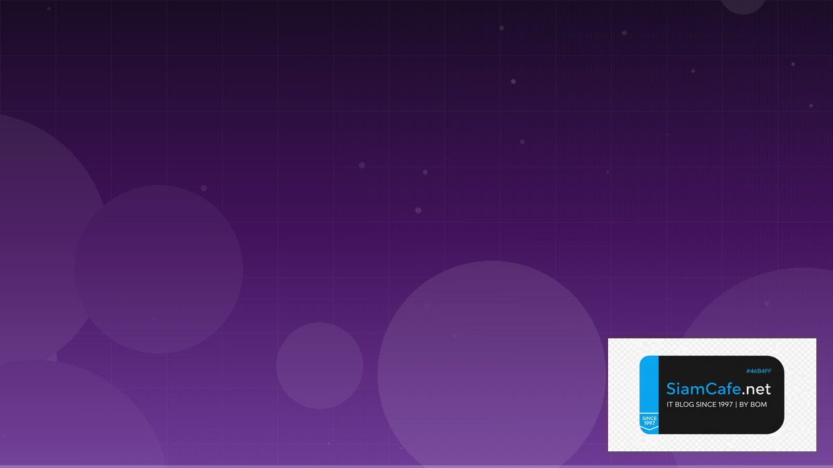 Kotlin Compose Multiplatform Clean Architecture | SiamCafe Blog