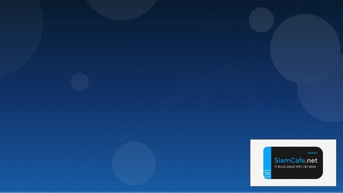 Kotlin Compose Multiplatform Cloud Migration Strategy | SiamCafe Blog