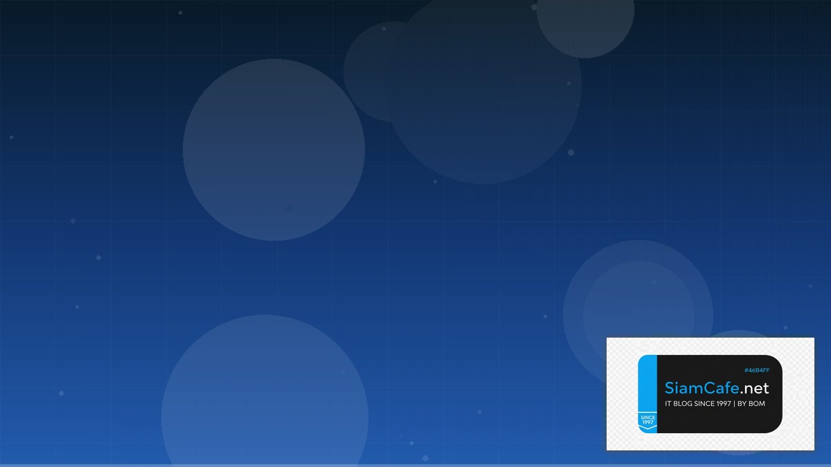 Kotlin Compose Multiplatform Code Review Best Practice | SiamCafe Blog