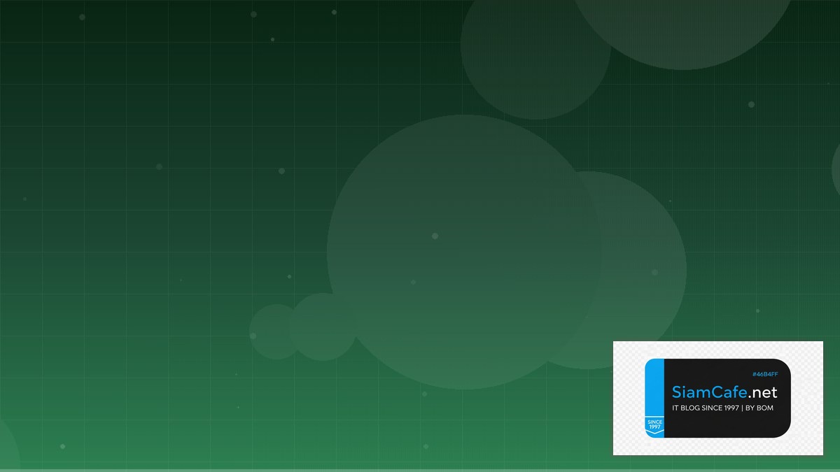 Kotlin Compose Multiplatform Consensus Algorithm | SiamCafe Blog