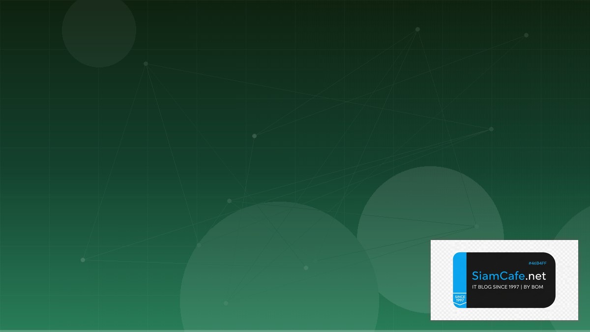 Kotlin Compose Multiplatform Container Orchestration | SiamCafe Blog