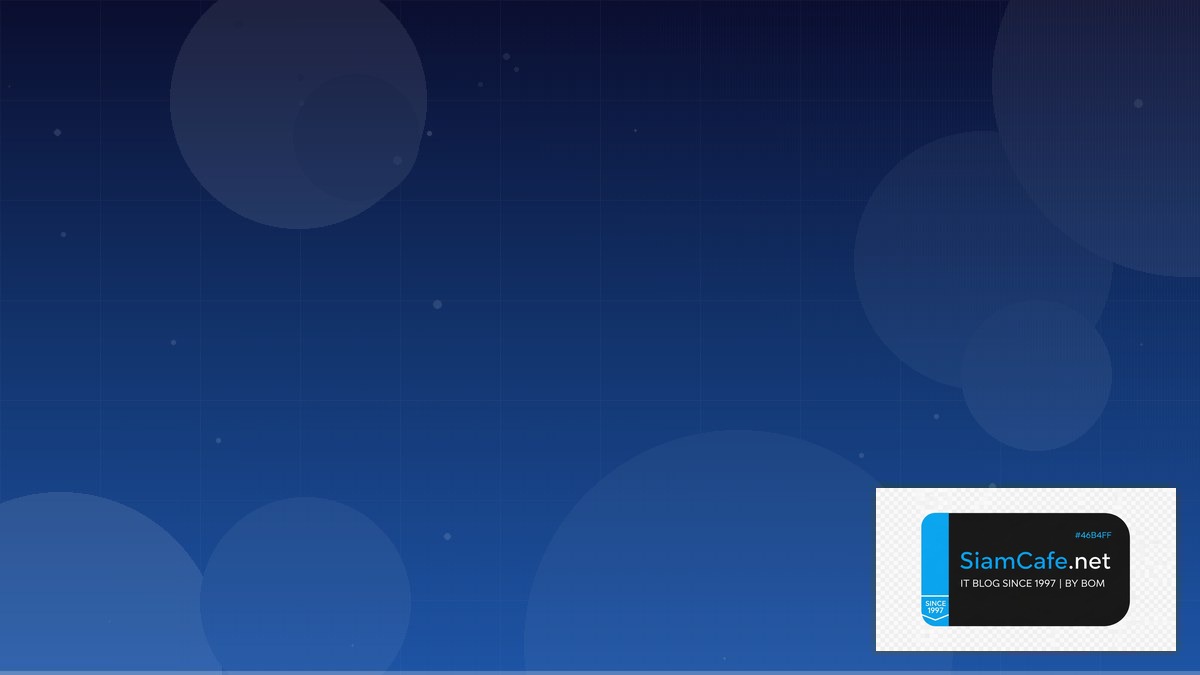 Kotlin Compose Multiplatform Cost Optimization ลดค่าใช้จ่าย | SiamCafe Blog