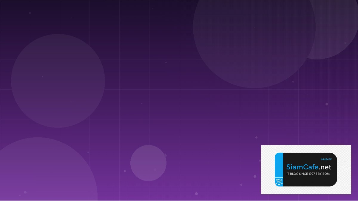 Kotlin Compose Multiplatform Data Pipeline ETL | SiamCafe Blog