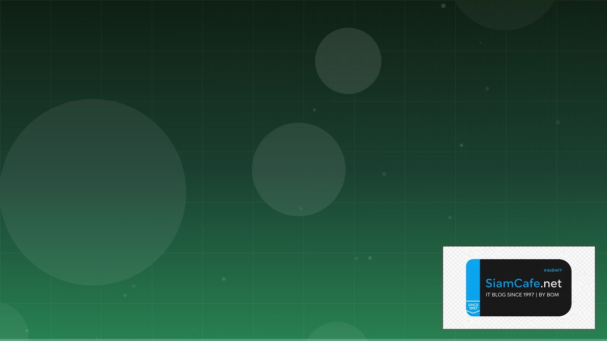 Kotlin Compose Multiplatform Database Migration | SiamCafe Blog