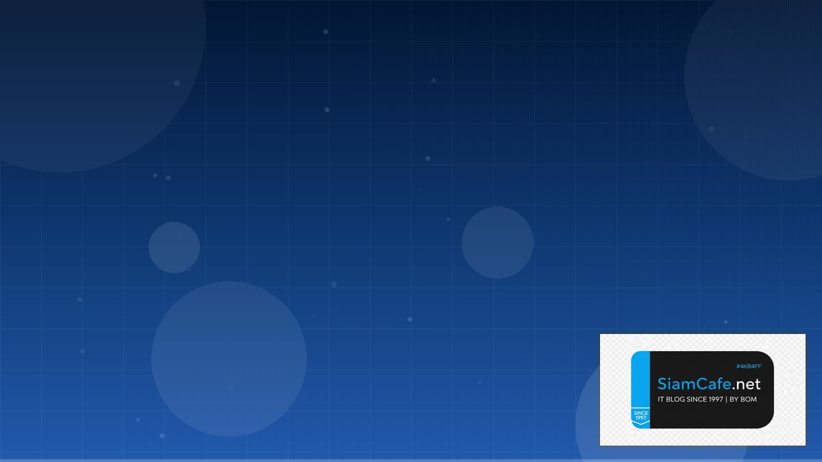 Kotlin Compose Multiplatform Developer Experience DX | SiamCafe Blog