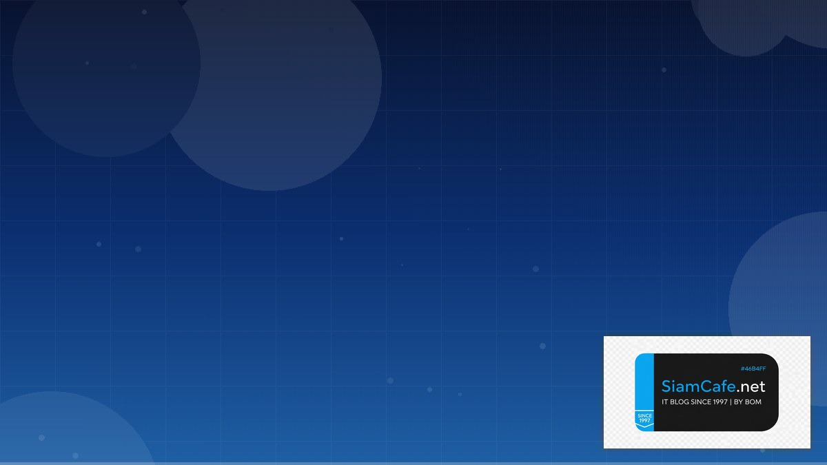 Kotlin Compose Multiplatform DevOps Culture | SiamCafe Blog