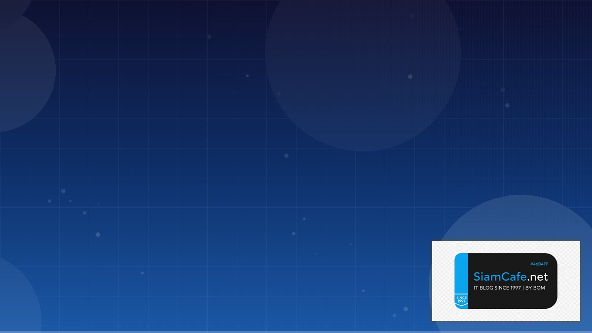 Kotlin Compose Multiplatform DevSecOps Integration | SiamCafe Blog