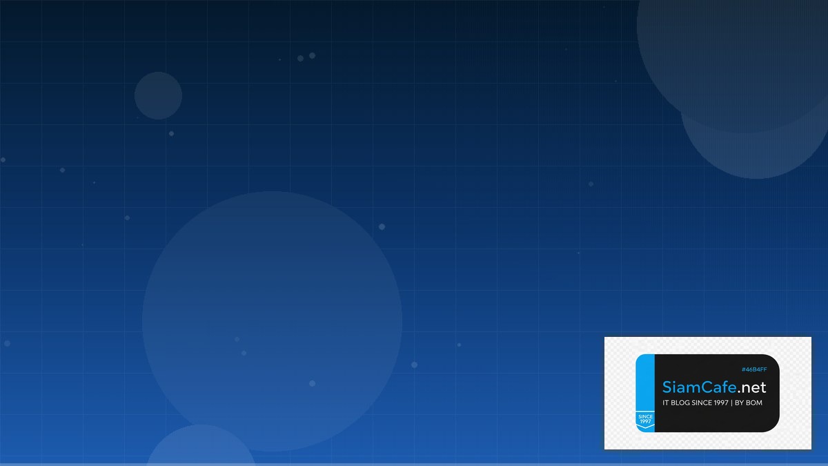 Kotlin Compose Multiplatform Distributed System | SiamCafe Blog