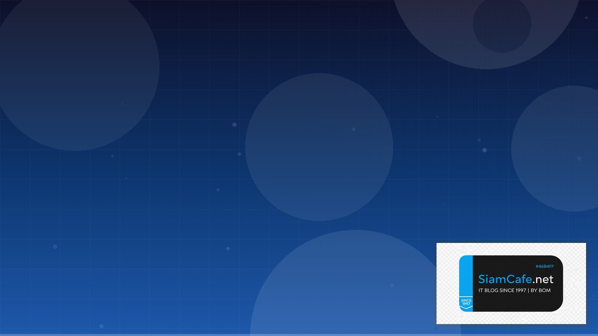 Kotlin Compose Multiplatform DNS Management | SiamCafe Blog