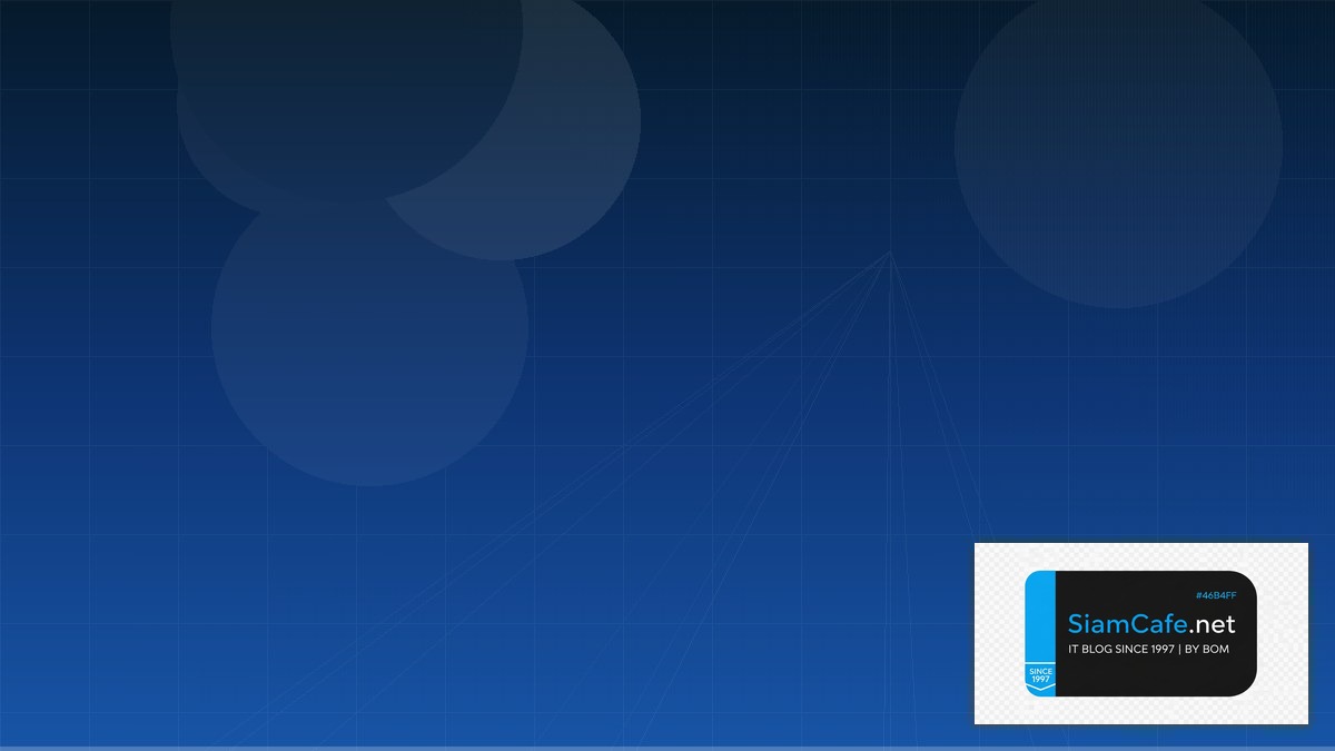 Kotlin Compose Multiplatform Docker Container Deploy | SiamCafe Blog