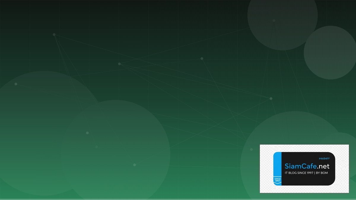 Kotlin Compose Multiplatform Domain Driven Design DDD | SiamCafe Blog