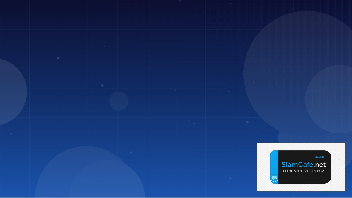 Kotlin Compose Multiplatform Edge Computing | SiamCafe Blog