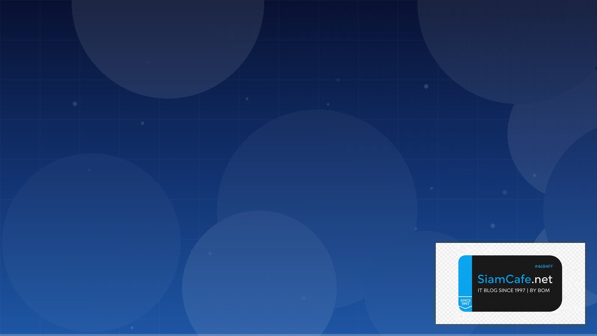 Kotlin Compose Multiplatform Edge Deployment | SiamCafe Blog