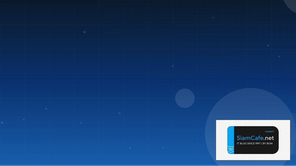 Kotlin Compose Multiplatform Event Driven Design | SiamCafe Blog