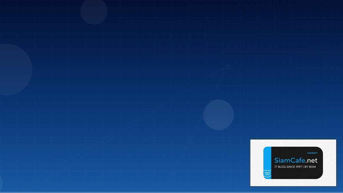 Kotlin Compose Multiplatform FinOps Cloud Cost | SiamCafe Blog