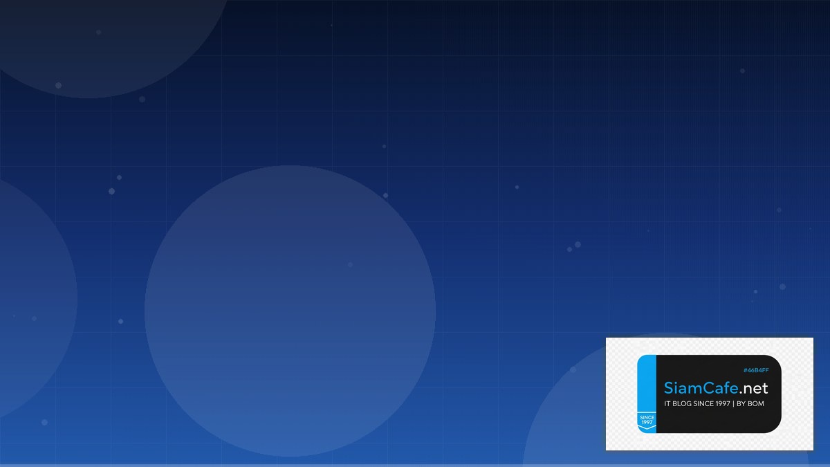 Kotlin Compose Multiplatform GitOps Workflow | SiamCafe Blog