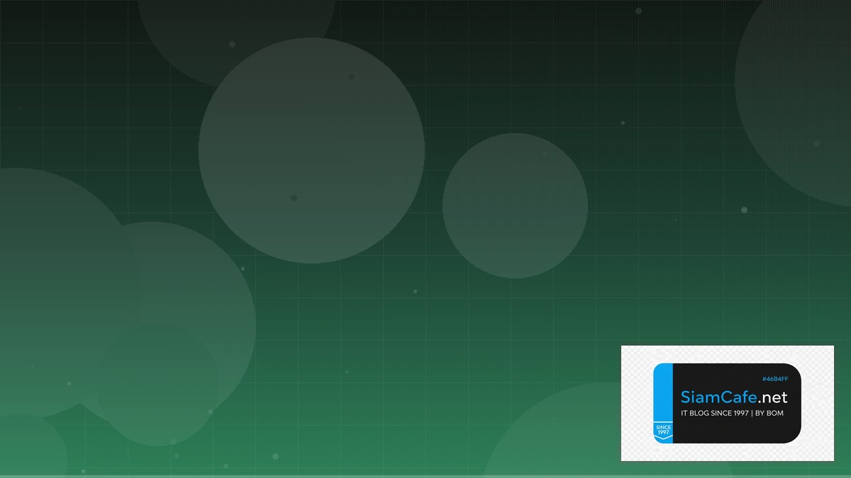 Kotlin Compose Multiplatform Hexagonal Architecture | SiamCafe Blog