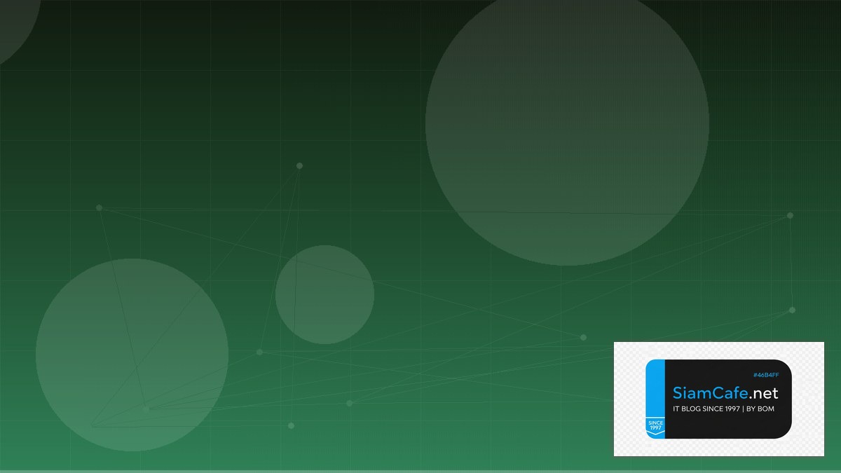 Kotlin Compose Multiplatform High Availability HA Setup | SiamCafe Blog