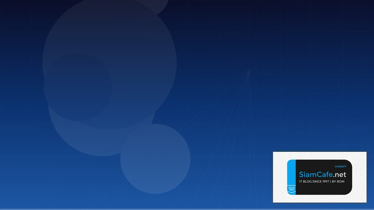 Kotlin Compose Multiplatform Hybrid Cloud Setup | SiamCafe Blog