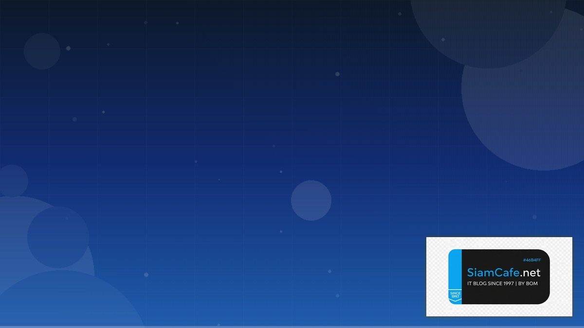 Kotlin Compose Multiplatform Identity Access Management | SiamCafe Blog