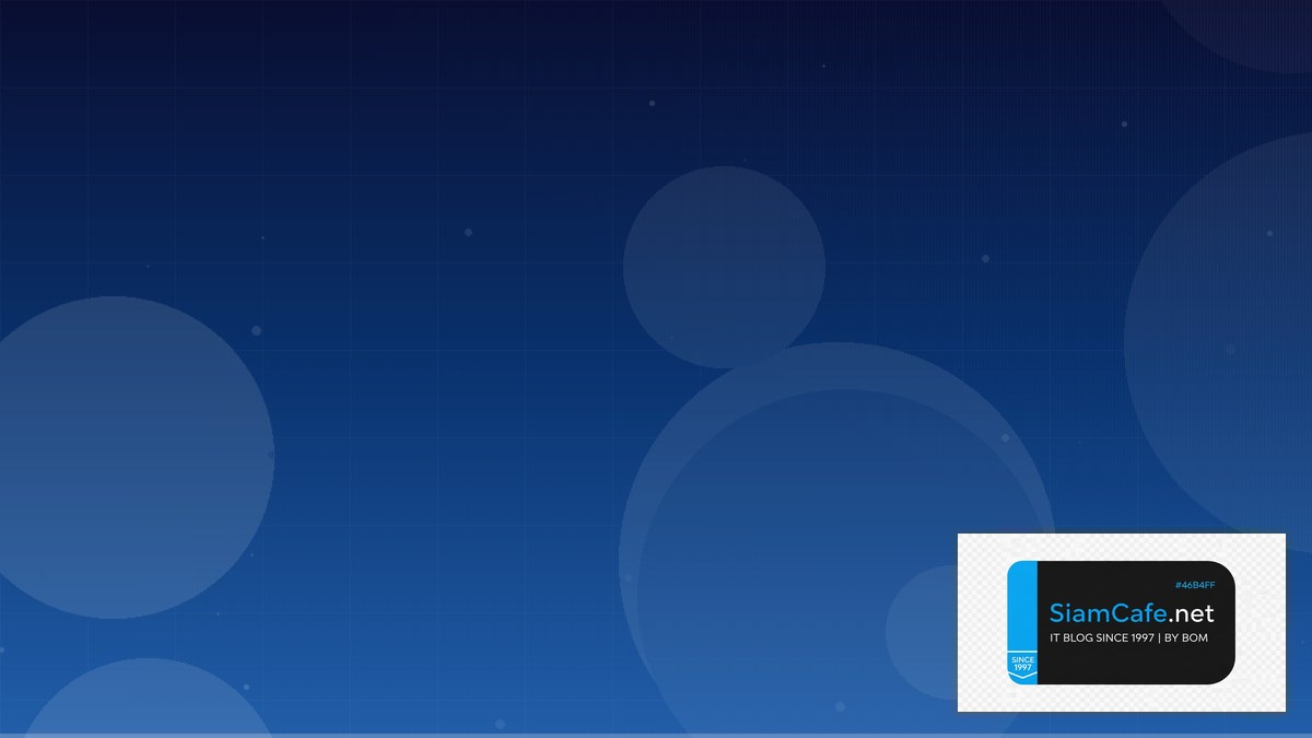 Kotlin Compose Multiplatform Infrastructure as Code | SiamCafe Blog