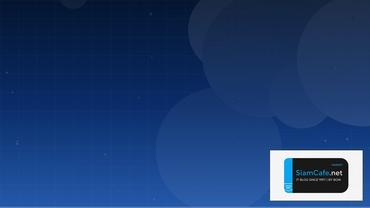 Kotlin Compose Multiplatform Interview Preparation | SiamCafe Blog