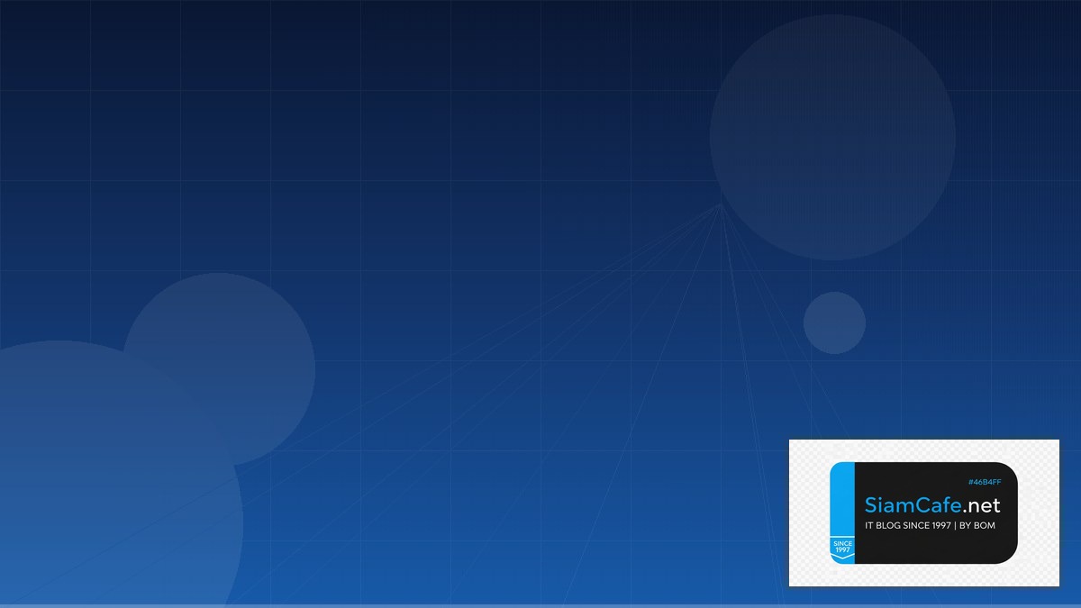 Kotlin Compose Multiplatform Kubernetes Deployment | SiamCafe Blog