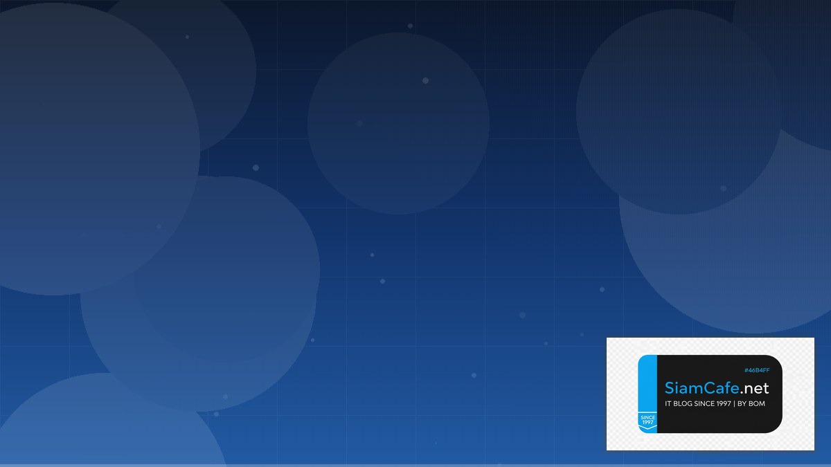 Kotlin Compose Multiplatform Load Testing Strategy | SiamCafe Blog