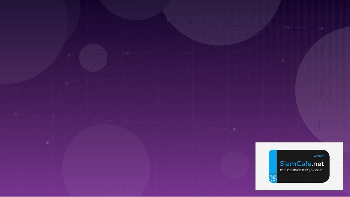 Kotlin Compose Multiplatform Machine Learning Pipeline | SiamCafe Blog