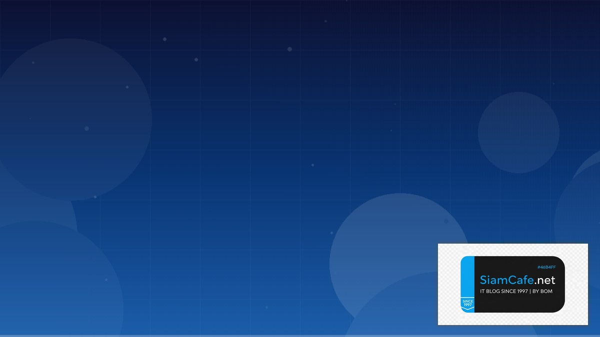 Kotlin Compose Multiplatform Message Queue Design | SiamCafe Blog