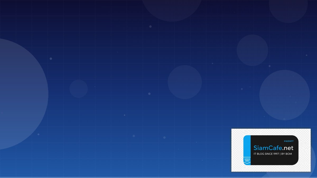 Kotlin Compose Multiplatform Metric Collection | SiamCafe Blog