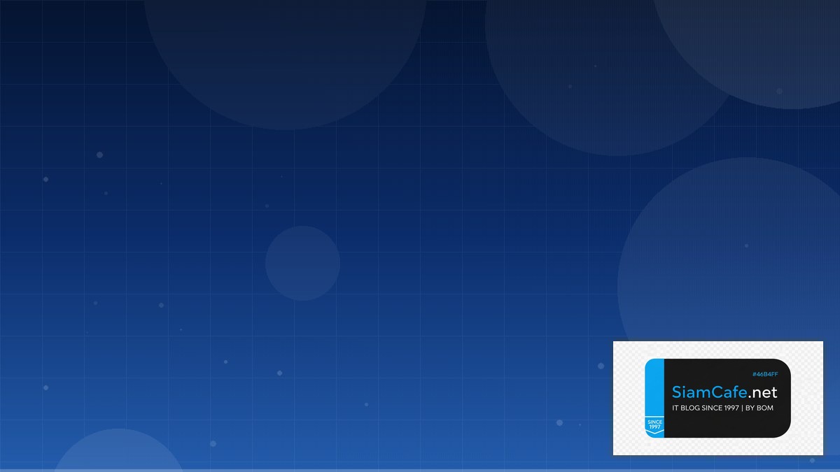 Kotlin Compose Multiplatform Micro-segmentation | SiamCafe Blog