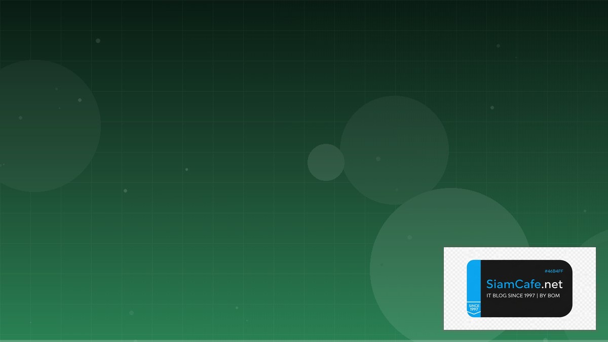 Kotlin Compose Multiplatform MLOps Workflow | SiamCafe Blog