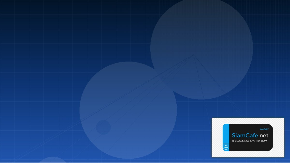 Kotlin Compose Multiplatform Multi-cloud Strategy | SiamCafe Blog