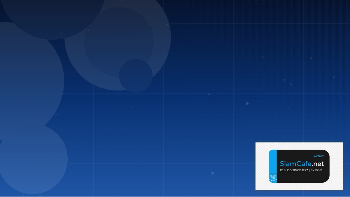 Kotlin Compose Multiplatform Multi-tenant Design | SiamCafe Blog