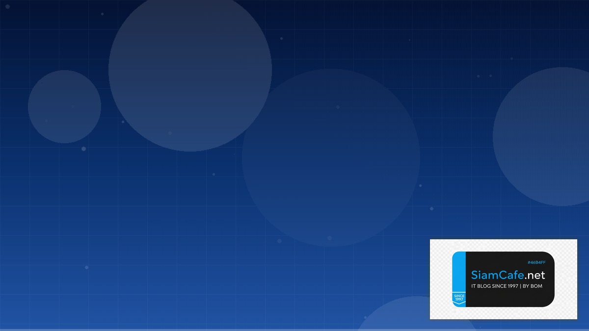 Kotlin Compose Multiplatform Open Source Contribution | SiamCafe Blog