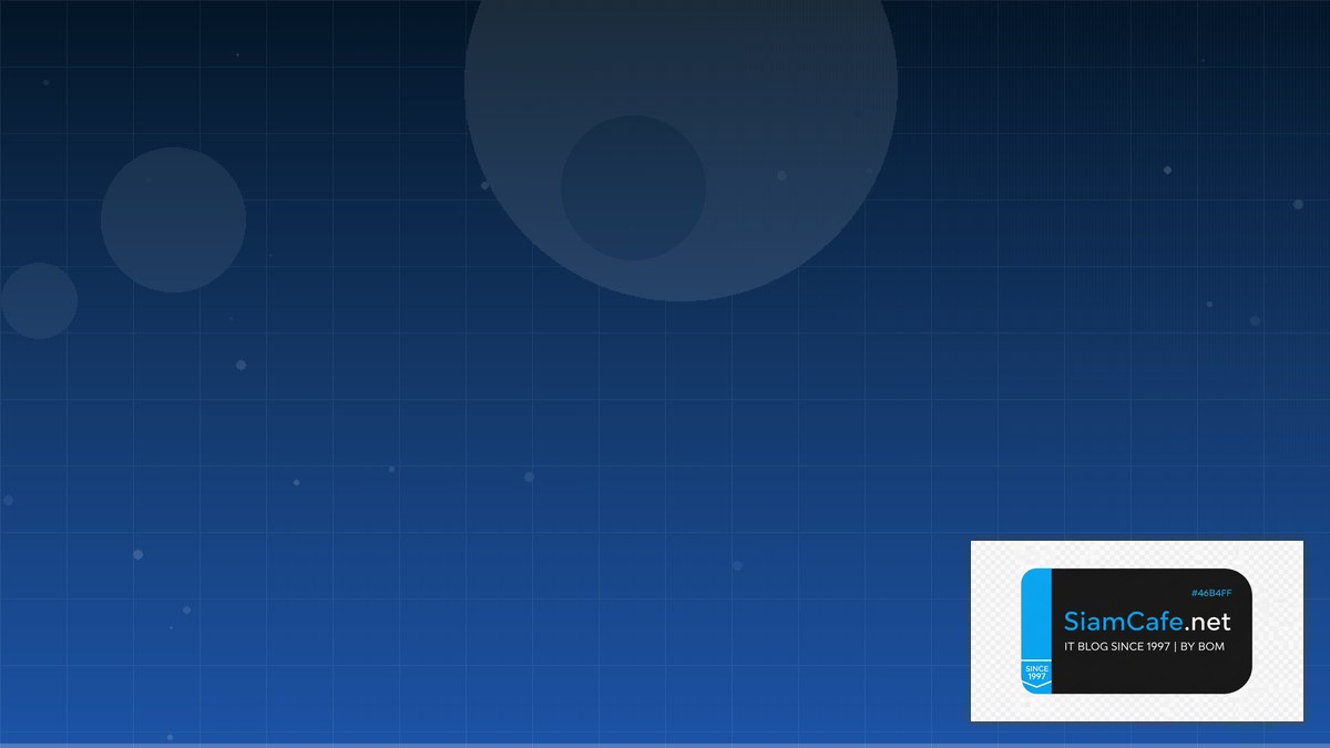 Kotlin Compose Multiplatform Platform Engineering | SiamCafe Blog