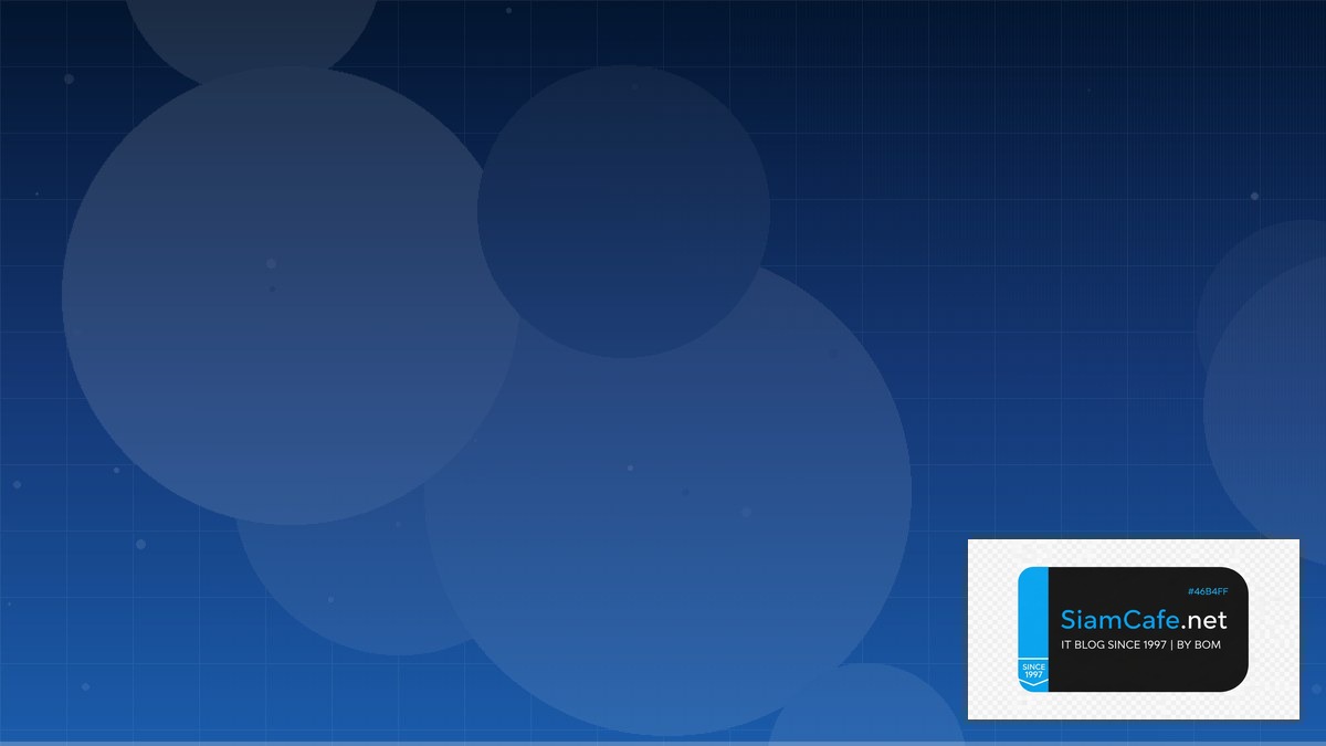 Kotlin Compose Multiplatform Post-mortem Analysis | SiamCafe Blog