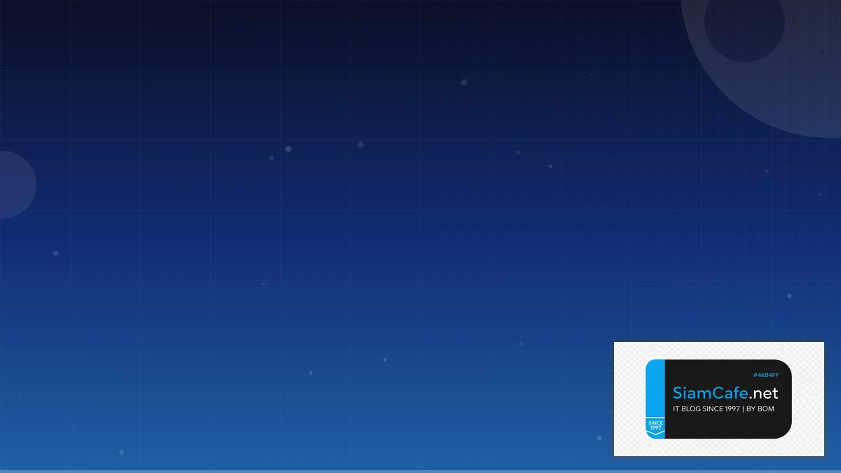 Kotlin Compose Multiplatform Production Setup Guide | SiamCafe Blog