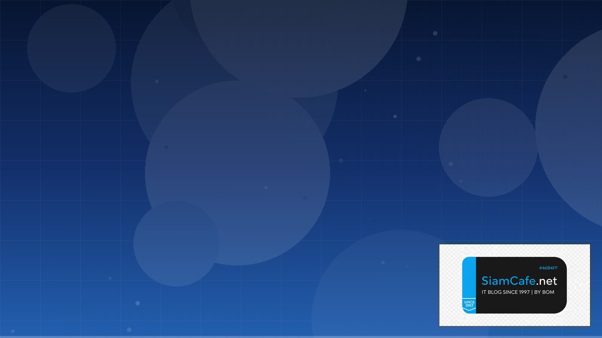 Kotlin Compose Multiplatform Progressive Delivery | SiamCafe Blog