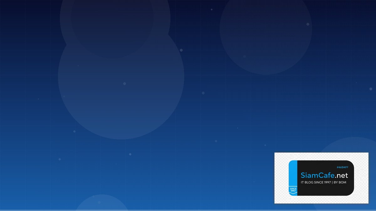 Kotlin Compose Multiplatform Pub Sub Architecture | SiamCafe Blog