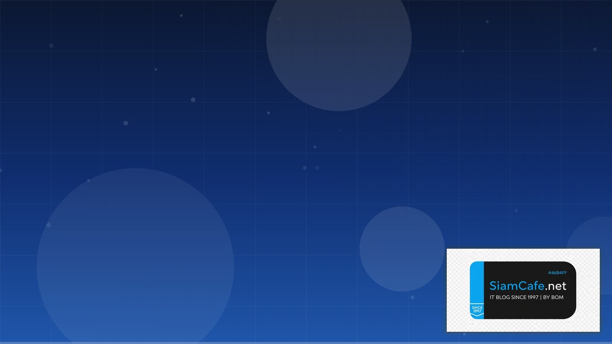 Kotlin Compose Multiplatform RBAC ABAC Policy | SiamCafe Blog