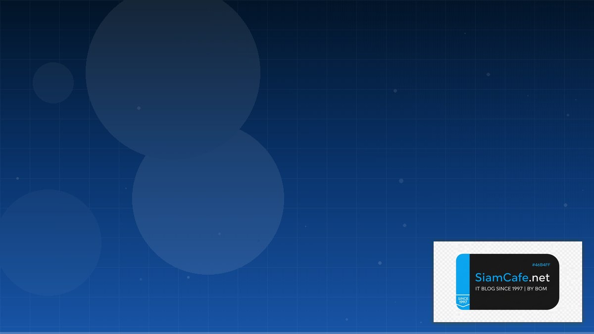 Kotlin Compose Multiplatform Remote Work Setup | SiamCafe Blog