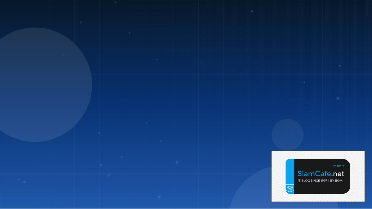 Kotlin Compose Multiplatform SaaS Architecture | SiamCafe Blog