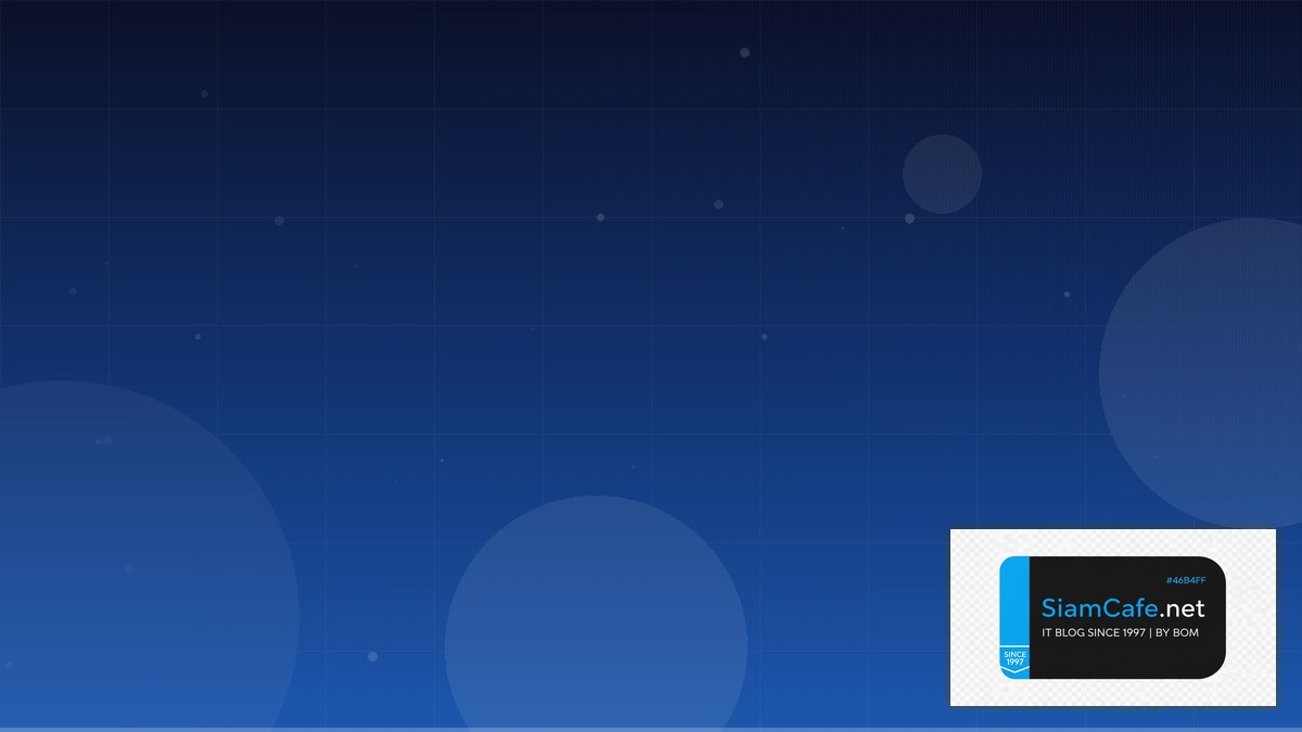 Kotlin Compose Multiplatform Scaling Strategy วิธี Scale | SiamCafe Blog