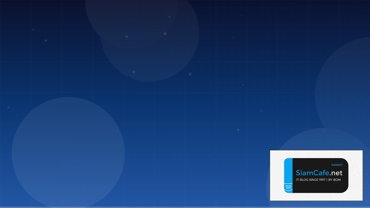 Kotlin Compose Multiplatform Service Level Objective SLO | SiamCafe Blog