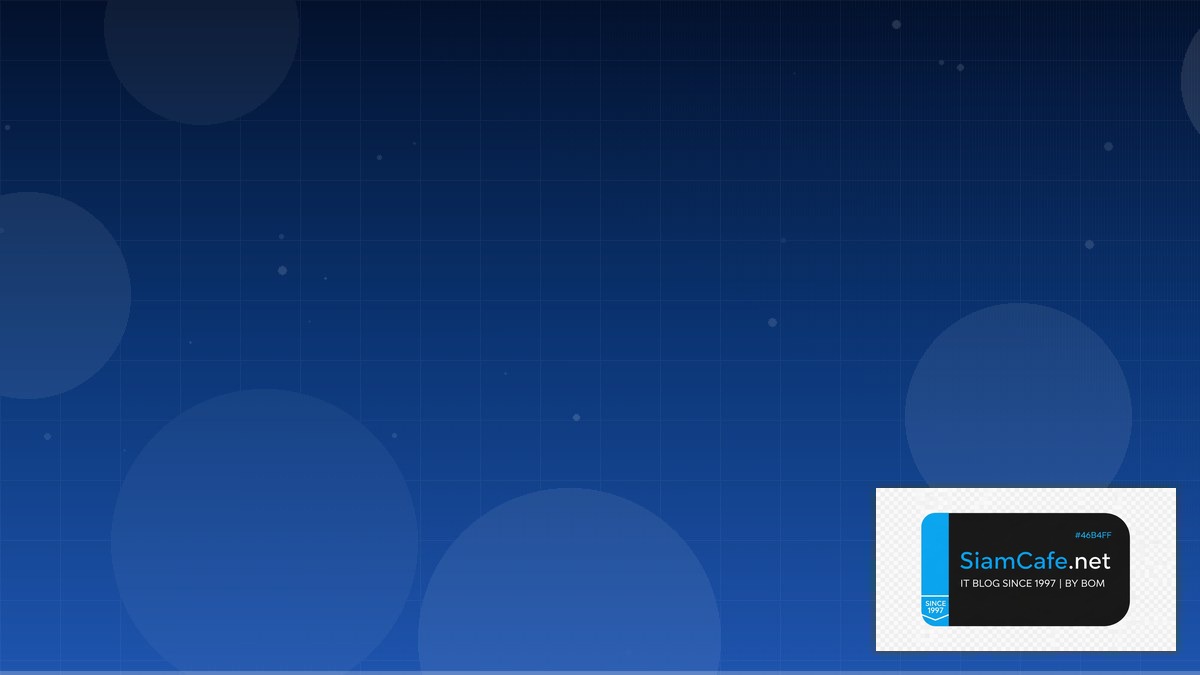 Kotlin Compose Multiplatform Service Mesh Setup | SiamCafe Blog