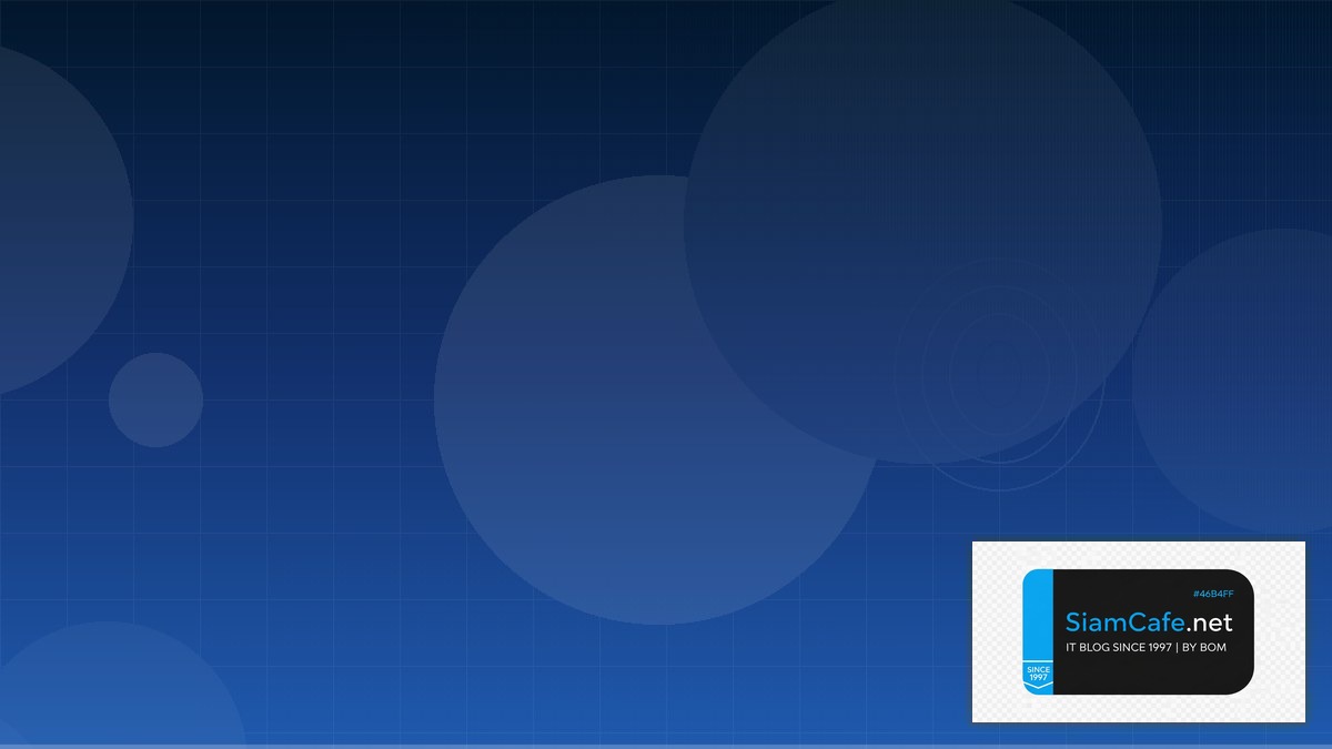 Kotlin Compose Multiplatform Shift Left Security | SiamCafe Blog