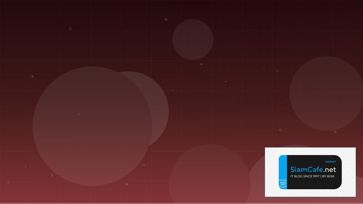 Kotlin Compose Multiplatform SSL TLS Certificate | SiamCafe Blog